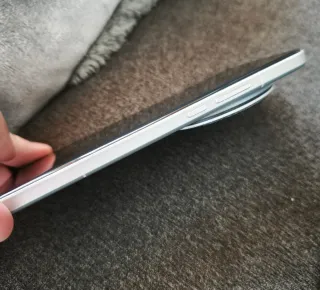 Xiaomi 15 Ultra 5G 512GB