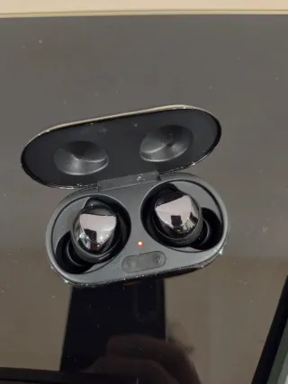 Samsung S23 256GB Verde + Galaxy Buds+