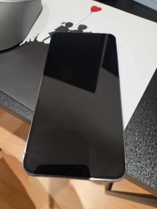 Samsung S23 256GB Verde + Galaxy Buds+