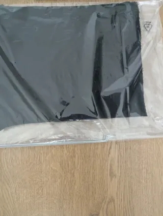 Set 6 filtri carbone attivo AEG/Electrolux/Ikea