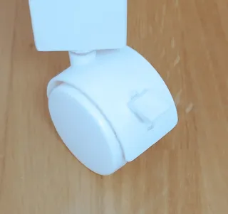 Cuna colecho Micuna Lucero Blanco