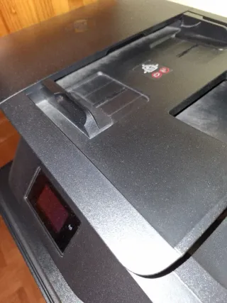 Impresora HP OfficeJet 6951