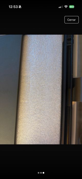 Funda iPad 10ª Gen