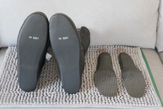 Botas Esquí Lange RS120 Talla 27.5 (42-43 EU)