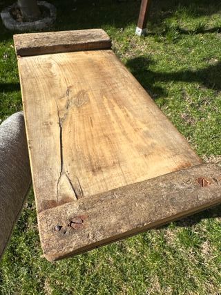 ANTIGUA BÁSCULA ALEMANA MOSTRADOR PANADERÍA C 1930