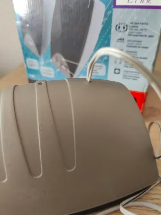 Altavoces portátil/PC apto viajes - marca Proteus