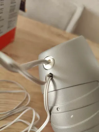 Altavoces portátil/PC apto viajes - marca Proteus