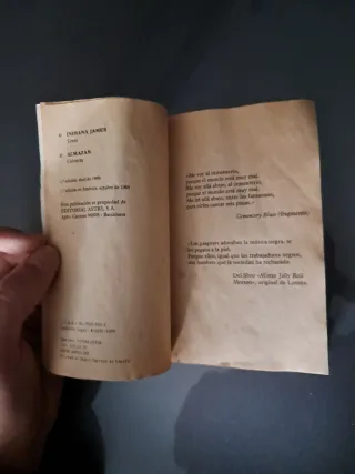 Los Intocables de Chicago