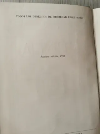 GUÍAS ARTÍSTICAS DE ESPAÑA