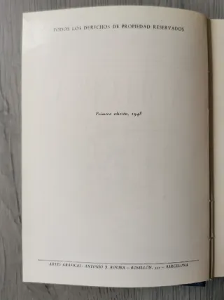 GUÍAS ARTÍSTICAS DE ESPAÑA