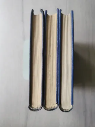 GUÍAS ARTÍSTICAS DE ESPAÑA