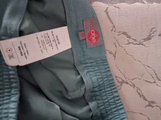 Traje de comunión niño admirante talla 12