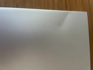 HP EliteBook 630 G9 i5 1245U 32GB RAM 256GB NVMe