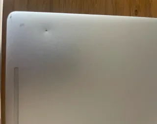 HP EliteBook 630 G9 i5 1245U 32GB RAM 256GB NVMe