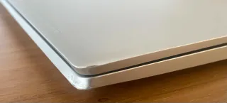 HP EliteBook 630 G9 i5 1245U 32GB RAM 256GB NVMe