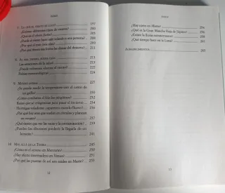 En qué se parecen las gotas de lluvia al pan de...