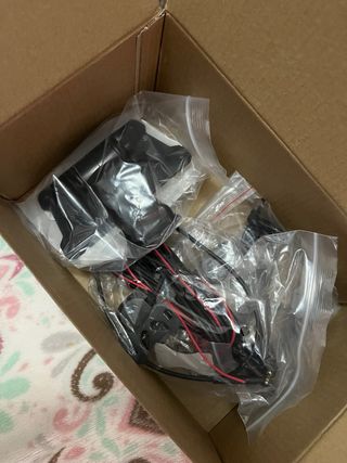 Pantalla Portátil Coche 7 Carplay/Android Auto