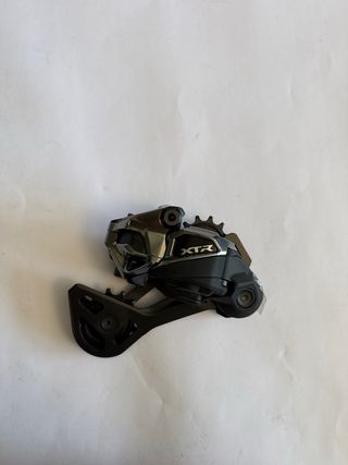Shimano XTR RD-M9250 Di2 Cambio Trasero 12v