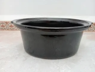 Olla Cocción Lenta Crockpot CSC063X