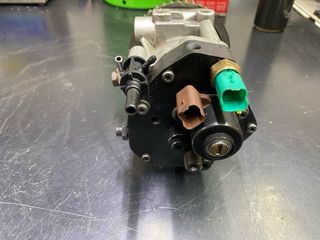 Bomba gasoil Renault 1.5 dCi