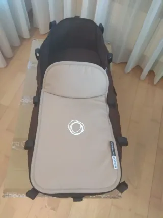 Bugaboo Cameleon