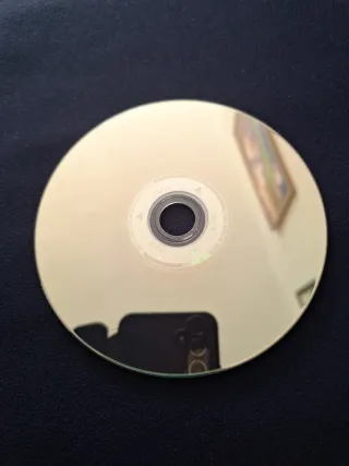 Videojuego PlayStation 3 Vancouver 2010