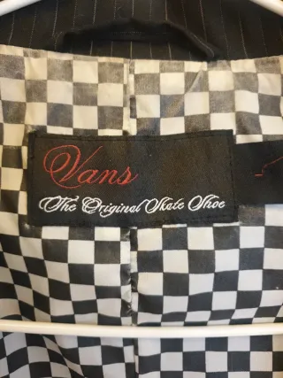 Americana Raya Diplomática