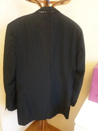 Americana Raya Diplomática