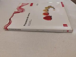 LA - Procesos de venta GM