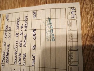 Guitarra Electroacústica Stagg + Estuche Ovation.