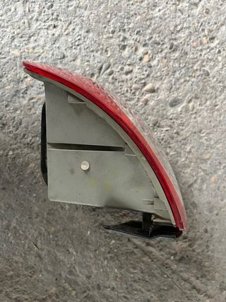 Piloto trasero VW Jetta K5945096G