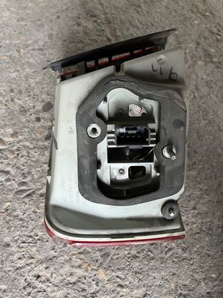 Piloto trasero VW Jetta K5945096G