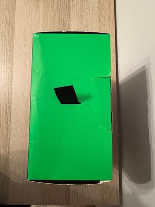 Auriculares Razer Kraken Negro