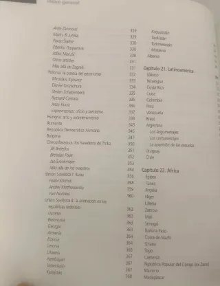 Cartoons: 110 años de cine de animación