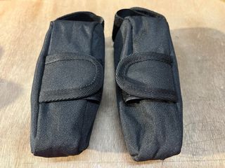 Bolsas para BMW 1250 GS Adventure