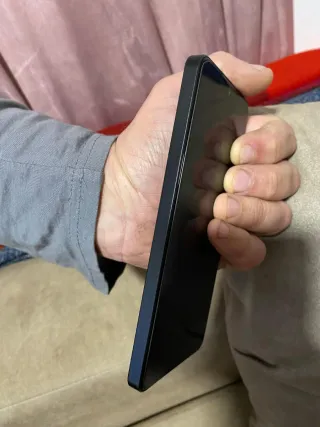 Xiaomi Redmi Note 13 Pro 5G