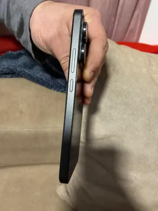 Xiaomi Redmi Note 13 Pro 5G