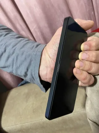 Xiaomi Redmi Note 13 Pro 5G