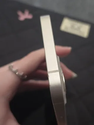 iPhone 13 Blanco 128GB