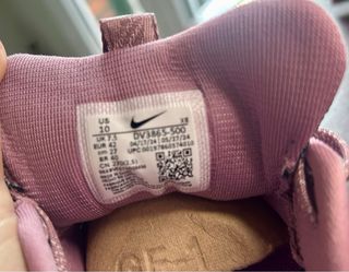 Nike Pegasus Trail 5 Gore-Tex