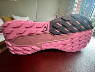 Nike Pegasus Trail 5 Gore-Tex