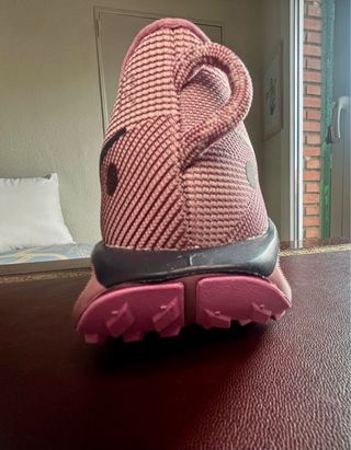 Nike Pegasus Trail 5 Gore-Tex