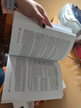 Finanzas empresariales