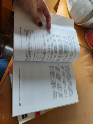 Finanzas empresariales