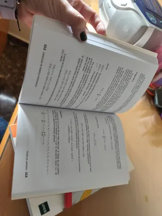 Finanzas empresariales