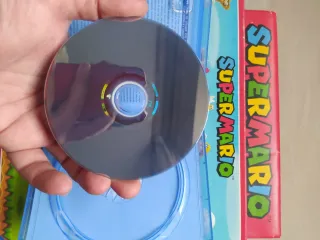 Indivisible de PlayStation 4 PAL ES