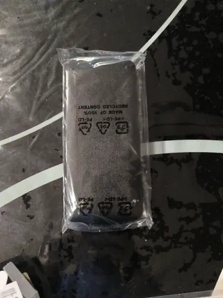 Calculadora Casio fx-82SPC W