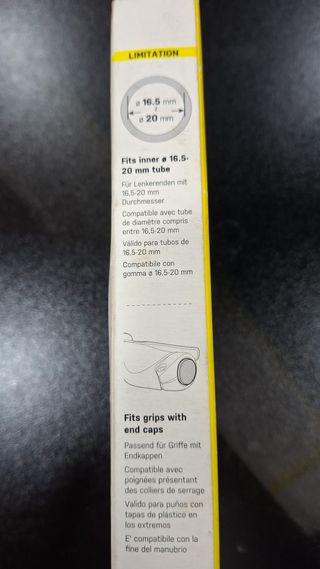 Topeak Ninja C Ferramenta Corrente 6 Funções