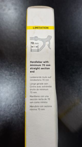 Topeak Ninja C Ferramenta Corrente 6 Funções