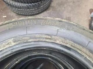 4 x 175 70 R15 86H Vredestein - 4 neumáticos